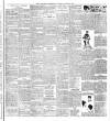 Hampshire Telegraph Saturday 19 March 1904 Page 8