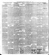 Hampshire Telegraph Saturday 02 July 1904 Page 2