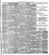 Hampshire Telegraph Saturday 02 July 1904 Page 3