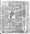 Hampshire Telegraph Saturday 02 July 1904 Page 4