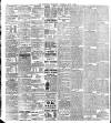 Hampshire Telegraph Saturday 02 July 1904 Page 6