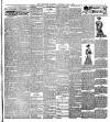 Hampshire Telegraph Saturday 02 July 1904 Page 9