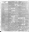 Hampshire Telegraph Saturday 02 July 1904 Page 10
