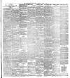 Hampshire Telegraph Saturday 02 July 1904 Page 11