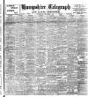 Hampshire Telegraph