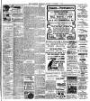 Hampshire Telegraph Saturday 17 September 1904 Page 5