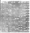 Hampshire Telegraph Saturday 17 September 1904 Page 7