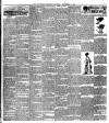 Hampshire Telegraph Saturday 17 September 1904 Page 9