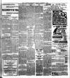 Hampshire Telegraph Saturday 04 February 1905 Page 5