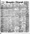 Hampshire Telegraph