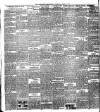 Hampshire Telegraph Saturday 01 April 1905 Page 2