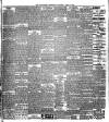 Hampshire Telegraph Saturday 01 April 1905 Page 3