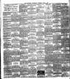 Hampshire Telegraph Saturday 01 April 1905 Page 4