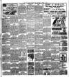 Hampshire Telegraph Saturday 01 April 1905 Page 5