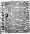 Hampshire Telegraph Saturday 01 April 1905 Page 6