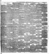 Hampshire Telegraph Saturday 01 April 1905 Page 7