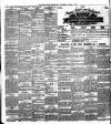 Hampshire Telegraph Saturday 01 April 1905 Page 8