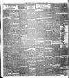 Hampshire Telegraph Saturday 01 April 1905 Page 10