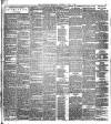 Hampshire Telegraph Saturday 01 April 1905 Page 11