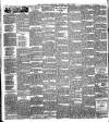 Hampshire Telegraph Saturday 01 April 1905 Page 12