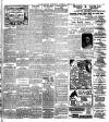Hampshire Telegraph Saturday 03 June 1905 Page 5