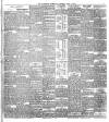 Hampshire Telegraph Saturday 03 June 1905 Page 7