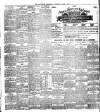 Hampshire Telegraph Saturday 03 June 1905 Page 8