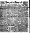 Hampshire Telegraph