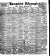 Hampshire Telegraph