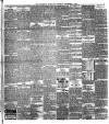 Hampshire Telegraph Saturday 02 September 1905 Page 3