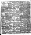 Hampshire Telegraph Saturday 02 September 1905 Page 4