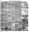 Hampshire Telegraph Saturday 02 September 1905 Page 5