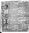 Hampshire Telegraph Saturday 02 September 1905 Page 6