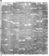 Hampshire Telegraph Saturday 02 September 1905 Page 7