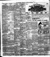 Hampshire Telegraph Saturday 02 September 1905 Page 8