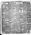 Hampshire Telegraph Saturday 02 September 1905 Page 10