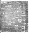 Hampshire Telegraph Saturday 02 September 1905 Page 11