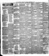 Hampshire Telegraph Saturday 02 September 1905 Page 12