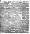 Hampshire Telegraph Saturday 30 September 1905 Page 7