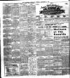 Hampshire Telegraph Saturday 30 September 1905 Page 8