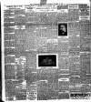 Hampshire Telegraph Saturday 21 October 1905 Page 2