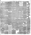 Hampshire Telegraph Saturday 25 November 1905 Page 3