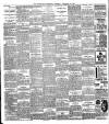 Hampshire Telegraph Saturday 25 November 1905 Page 4