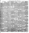 Hampshire Telegraph Saturday 25 November 1905 Page 7