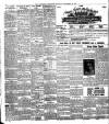 Hampshire Telegraph Saturday 25 November 1905 Page 8