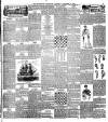 Hampshire Telegraph Saturday 25 November 1905 Page 9