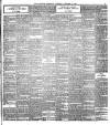 Hampshire Telegraph Saturday 25 November 1905 Page 11