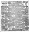 Hampshire Telegraph Saturday 02 December 1905 Page 4