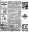 Hampshire Telegraph Saturday 02 December 1905 Page 5