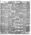 Hampshire Telegraph Saturday 02 December 1905 Page 7
